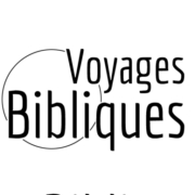 (c) Voyagesbibliques.com
